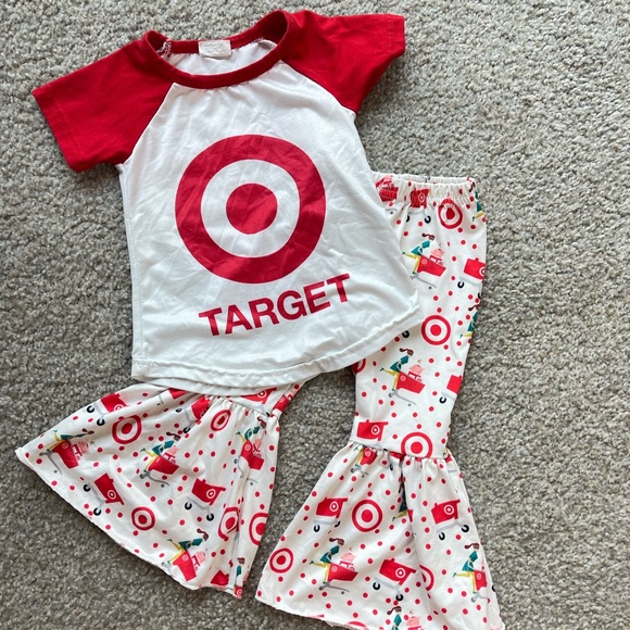 Small Shop - Picture 1 of 1